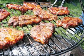 Schwenkbraten