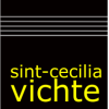 Koninklijke Muziekvereniging Sint-Cecilia Vichte